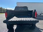 2020 GMC Sierra 2500 Crew Cab 4WD Pickup for sale #10F6533A - photo 29