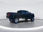 2020 GMC Sierra 2500 Crew Cab 4WD Pickup for sale #10F6533A - photo 4