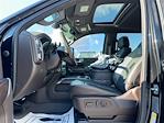 2020 GMC Sierra 2500 Crew Cab 4WD Pickup for sale #10F6533A - photo 33