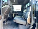 2020 GMC Sierra 2500 Crew Cab 4WD Pickup for sale #10F6533A - photo 34