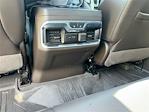 2020 GMC Sierra 2500 Crew Cab 4WD Pickup for sale #10F6533A - photo 35