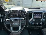 2020 GMC Sierra 2500 Crew Cab 4WD Pickup for sale #10F6533A - photo 37