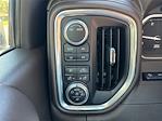 2020 GMC Sierra 2500 Crew Cab 4WD Pickup for sale #10F6533A - photo 38
