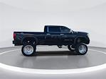 2020 GMC Sierra 2500 Crew Cab 4WD Pickup for sale #10F6533A - photo 5