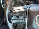 2020 GMC Sierra 2500 Crew Cab 4WD Pickup for sale #10F6533A - photo 40