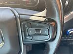 2020 GMC Sierra 2500 Crew Cab 4WD Pickup for sale #10F6533A - photo 41