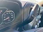 2020 GMC Sierra 2500 Crew Cab 4WD Pickup for sale #10F6533A - photo 42
