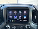 2020 GMC Sierra 2500 Crew Cab 4WD Pickup for sale #10F6533A - photo 43