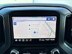 2020 GMC Sierra 2500 Crew Cab 4WD Pickup for sale #10F6533A - photo 44