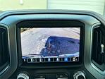 2020 GMC Sierra 2500 Crew Cab 4WD Pickup for sale #10F6533A - photo 45