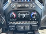 2020 GMC Sierra 2500 Crew Cab 4WD Pickup for sale #10F6533A - photo 46
