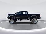 2020 GMC Sierra 2500 Crew Cab 4WD Pickup for sale #10F6533A - photo 6