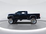2020 GMC Sierra 2500 Crew Cab 4WD Pickup for sale #10F6533A - photo 7