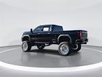 2020 GMC Sierra 2500 Crew Cab 4WD Pickup for sale #10F6533A - photo 2