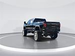 2020 GMC Sierra 2500 Crew Cab 4WD Pickup for sale #10F6533A - photo 8