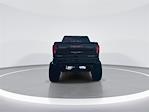 2020 GMC Sierra 2500 Crew Cab 4WD Pickup for sale #10F6533A - photo 9