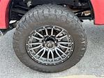 2022 Ford F-350 Crew Cab SRW 4x4 Pickup for sale #10F65766A - photo 11