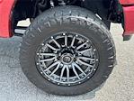 2022 Ford F-350 Crew Cab SRW 4x4 Pickup for sale #10F65766A - photo 12