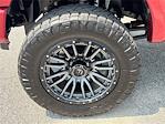 2022 Ford F-350 Crew Cab SRW 4x4 Pickup for sale #10F65766A - photo 13