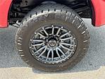 2022 Ford F-350 Crew Cab SRW 4x4 Pickup for sale #10F65766A - photo 14