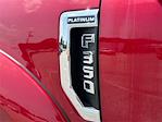 2022 Ford F-350 Crew Cab SRW 4x4 Pickup for sale #10F65766A - photo 15