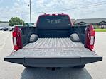 2022 Ford F-350 Crew Cab SRW 4x4 Pickup for sale #10F65766A - photo 16