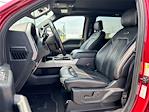2022 Ford F-350 Crew Cab SRW 4x4 Pickup for sale #10F65766A - photo 17