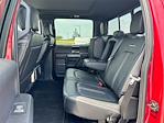 2022 Ford F-350 Crew Cab SRW 4x4 Pickup for sale #10F65766A - photo 18
