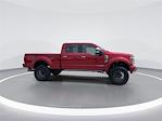 2022 Ford F-350 Crew Cab SRW 4x4 Pickup for sale #10F65766A - photo 4