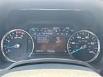 2022 Ford F-350 Crew Cab SRW 4x4 Pickup for sale #10F65766A - photo 20