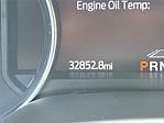 2022 Ford F-350 Crew Cab SRW 4x4 Pickup for sale #10F65766A - photo 21