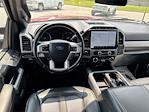 2022 Ford F-350 Crew Cab SRW 4x4 Pickup for sale #10F65766A - photo 22