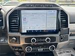 2022 Ford F-350 Crew Cab SRW 4x4 Pickup for sale #10F65766A - photo 23