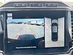 2022 Ford F-350 Crew Cab SRW 4x4 Pickup for sale #10F65766A - photo 25