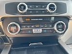 2022 Ford F-350 Crew Cab SRW 4x4 Pickup for sale #10F65766A - photo 26