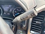 2022 Ford F-350 Crew Cab SRW 4x4 Pickup for sale #10F65766A - photo 27