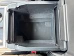 2022 Ford F-350 Crew Cab SRW 4x4 Pickup for sale #10F65766A - photo 29