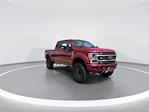 2022 Ford F-350 Crew Cab SRW 4x4 Pickup for sale #10F65766A - photo 3