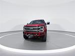 2022 Ford F-350 Crew Cab SRW 4x4 Pickup for sale #10F65766A - photo 5