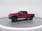 2022 Ford F-350 Crew Cab SRW 4x4 Pickup for sale #10F65766A - photo 6
