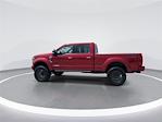 2022 Ford F-350 Crew Cab SRW 4x4 Pickup for sale #10F65766A - photo 7