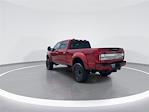 2022 Ford F-350 Crew Cab SRW 4x4 Pickup for sale #10F65766A - photo 2