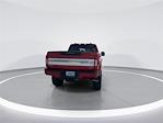 2022 Ford F-350 Crew Cab SRW 4x4 Pickup for sale #10F65766A - photo 8