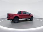 2022 Ford F-350 Crew Cab SRW 4x4 Pickup for sale #10F65766A - photo 9
