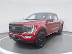 2023 Ford F-150 SuperCrew Cab 4x4 Pickup for sale #10F65766B - photo 1