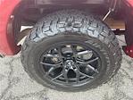 2023 Ford F-150 SuperCrew Cab 4x4 Pickup for sale #10F65766B - photo 11