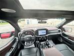 2023 Ford F-150 SuperCrew Cab 4x4 Pickup for sale #10F65766B - photo 26