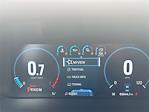 2023 Ford F-150 SuperCrew Cab 4x4 Pickup for sale #10F65766B - photo 28