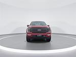 2023 Ford F-150 SuperCrew Cab 4x4 Pickup for sale #10F65766B - photo 5