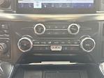 2023 Ford F-150 SuperCrew Cab 4x4 Pickup for sale #10F65766B - photo 32